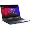 Image de PC portable Asus gaming ROG Strix G18 STRIX-G18-G815LR-DRFT328W 18 2.5K 300 Hz Intel® Core  Ultra 9 32 Go RAM 1 To SSD Nvidia