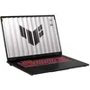Image de Ordinateur portable Asus TUF Gaming A18 TUF808PP-DRTT012W Gris