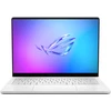 Image de Asus ROG Zephyrus G14 GU405AP-DR4W