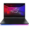 Image de Asus ROG STRIX SCAR 18 G835LWG-DRTQ294W