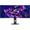 Image de ASUS ROG Strix XG34WCDMS