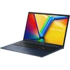 Image de Asus Vivobook 17 X1704VA-PRO-DISAU1286X