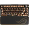 Image de Asus ROG Azoth Extreme Edition 20 - Asus ROG NX Snow