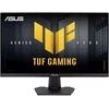 Image de ASUS TUF Gaming VG249QM5F