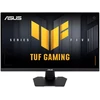 Image de ASUS TUF VG279QM5F