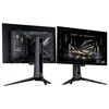 Image de Asus ROG Swift OLED PG27AQWP-G Edition 20   Écran gaming 265 QHD OLED   540 Hz