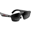 Image de ASUS ROG XREAL R1 - Lunettes AR gaming