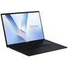Image de Asus VivoBook 18 M1807HA-DRS8161W Bleu 18 (AMD Ryzen 7 260 - AMD Radeon Graphics - SSD 512Go - RAM 16Go - Windows 11) - AZERTY