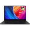 Image de PC Portable ASUS ProArt P16 OLED H7606 : Win 11 Pro - 16.0 WQUXGA - RTX 5070 Ti 12Go - AMD Ryzen AI 9 HX 370 - RAM 64Go - 2To SSD