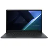 Image de ASUS ExpertBook B1403CVA Intel Core 5 120U 14p FHD 16Go DDR5 512Go 22