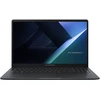 Image de Asus ExpertBook B1 B1503CVA-S75371X