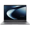 Image de ASUS ExpertBook PM5 PM5606CGA-PL0099X AMD RYZEN AI 7 445 16p WQXGA DD
