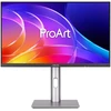 Image de ASUS 23.8" LED - ProArt PA249CGV
