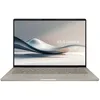 Image de PC portable Asus Zenbook A14 UX3407NA-QD191W 14 OLED 60 Hz Snapdragon® X2 Elite 32 Go RAM 1 To SSD Gris