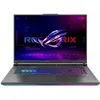 Image de PC portable Asus Gaming ROG Strix G18 STRIX-G18-G814FP-DRF095W 18 WQXGA 240 Hz AMD Ryzen  9 32 Go RAM 1 To SSD Nvidia® GeForce