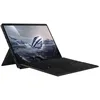 Image de Ordinateur portable Asus ROG Flow Z13 GZ302EA-DR077W Noir