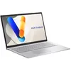 Image de PC portable 173 (439 cm) Core 5 Vivobook 17 X1704VA-AU991W ASUS