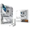 Image de Placa Base ASUS ROG STRIX X870E-A GAMING WIFI7 NEO AM5 DDR5 ATX WiFi 7 PCIe 5 RAID
