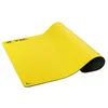 Image de Asus ROG Hone Control Ace L Vitality Edition   Tapis de souris gaming 490 x 420 x 4 mm