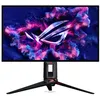 Image de Ecran PC Asus Gaming ROG SWIFT OLED PG27UCWM 27 240 Hz 4K UHD