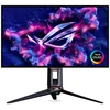 Image de ASUS 26.5" OLED - ROG Swift PG27UCWM