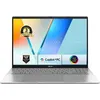 Image de ASUS Vivobook S 16 OLED S3607NA-SH003W