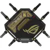 Image de Asus ROG Rapture GT-BE98 Edition 20