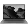 Image de ASUS Zenbook S 14 OLED Copilot+ PC UX5406AA-DIS44X