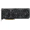 Image de Carte graphique - ASUS - Prime RTX5080-O16G-EVO - 16 Go GDDR7 - PCIe 5.0 256-bit - Refroidissement actif (3 ventilateurs)