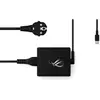 Image de ASUS ROG Chargeur USB-C 100 W