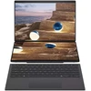 Image de ASUS Zenbook DUO UX8407AA-DRSN491W