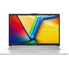 Image de PC portable Asus Vivobook S15 E1504FA-DRFBQ5668W 15.6 FHD 60 Hz AMD Ryzen  5 8 Go RAM 256 Go SSD Gris