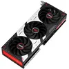 Image de Carte graphique ASUS RTX 5070 OC 12 Go