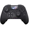 Image de Manette ASUS ROG Raikiri II Pro