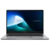 Image de ASUS ExpertBook P1 P1403CVA-S62142X Intel Core 7 240H 14p FHD DDR5 16