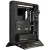 Image de Boîtier ASUS ROG GR20 Edition 20