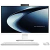 Image de PC tout en un Asus VM670KA-WPE142W AiO 27 FHD 100 Hz AMD Ryzen  AI 5 16 Go RAM 512 Go SSD Blanc