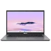 Image de PC portable Asus C3 CX3402CVA-MW9358 14 FHD 60Hz Ecran tactile Intel® Core  3 8 Go RAM 128 Go UFS Gris