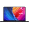 Image de PC portable Asus ProArt P16 H7606WP-SR259W 16 OLED 120 Hz Ecran tactile AMD Ryzen  AI 9 32 Go RAM 1 To SSD Noir