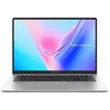 Image de PC portable Asus Vivobook 16 S1652DA-MB002W 16 60 Hz AMD Ryzen  5 8 Go RAM 256 Go SSD Argent