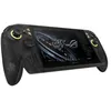 Image de Console portable ASUS ROG Xbox Ally X20 Edition 20 Noir