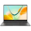 Image de PC portable ASUS Vivobook S16 S5608QA Gris OLED