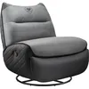 Image de Chaise Gaming Cougar Overlord Neo