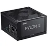 Image de Alimentation PC - XPG - PYLON II 750W - 80 PLUS Bronze - Non modulaire - OVP