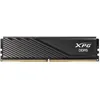 Image de Mémoire RAM DDR5 - ADATA - XPG Lancer Blade - 32 Go (2 x 16 Go) - 6000 MHz - CL36