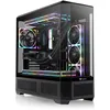 Image de Thermaltake View 600 TG - Noir