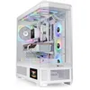 Image de Boîtier PC - Thermaltake - View 600 TG - Tour Complet - Verre Trempé - Neige