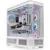 Image de Thermaltake View 600 TG - Blanc