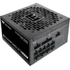 Image de THERMALTAKE - Toughpower GT - Alimentation PC - 1000 W - 80+ Gold - ATX3.1 - Full modulaire - PCI-E 5.1 12VHPWR