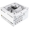 Image de Thermaltake Toughpower GT Snow 1200W